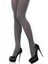 Kadın Grafit Mikro 40 Denye Külotlu Çorap 1