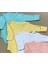 Çıtçıtlı Badi Kruvaze (4'lü Paket) 2