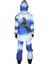 Doğa Tasarım Kayak ve Snowboard Takımı Snowsea SS7794 3
