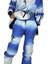 Doğa Tasarım Kayak ve Snowboard Takımı Snowsea SS7794 4