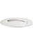 Quenny Supla Hammered 33 cm 3