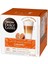 Dolce Gusto Latte Macchiato Caramel New Extra Cremoso Dolcelatte 8 Kapsül 1