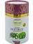 Bitkimix Enginarlı Devedikenli Karışık Bitkisel Macun 420 gr 3