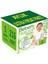 Bebek Bezi Natural Beden:5 (11-18 kg) Junior 216'lı 1