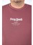 Erkek Sweat Stray South 22730 Lıla 4
