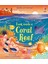 Look Inside A Coral Reef 1