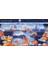 Look Inside A Coral Reef 4