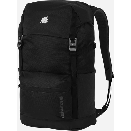 Lafuma Orıgınalruck 25 LFS6410 0247 Daypack