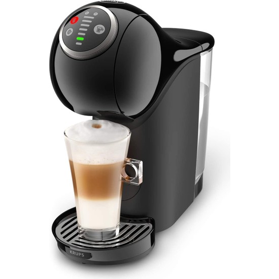 Krups Nescafé Dolce Gusto Krups Genio S Plus KP3408 Espresso Fiyatı