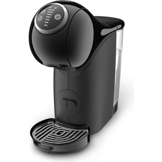 Krups Nescafé Dolce Gusto Krups Genio S Plus KP3408 Espresso Fiyatı