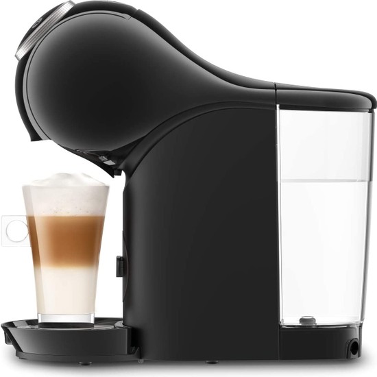 Krups Nescafé Dolce Gusto Krups Genio S Plus KP3408 Espresso Fiyatı
