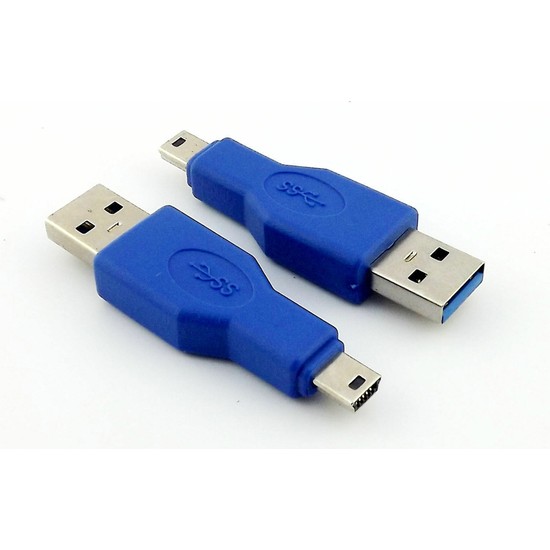 10 Pin Mini USB 3 0 Erkek To USB 3 0 Erkek evirici Fiyat 10-pin-mini-usb-3-0-erkek-to-usb-3-0-erkek-evirici-fiyat