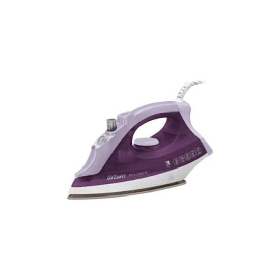 Arzum Peta Ar 695 Seramik Tabanlı Ütü 2400 W