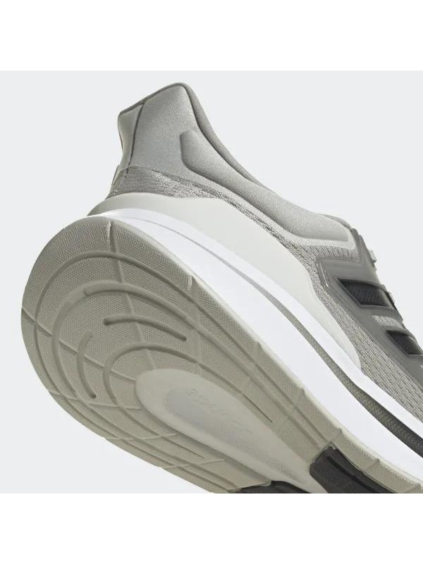 Nike Adidas EQ21 Erkek KoÅu ve Antrenman AyakkabÄ±sÄ± FiyatÄ±