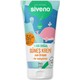 Siveno Bebekler Için Doğal Güneş Kremi 50 Spf 50 ml