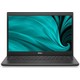 Dell Latitude 3420 N123L342014EMEA_U İntel Core i5-1145G7 16GB 512GB SSD 14" FHD Ubuntu Taşınabilir Bilgisayar