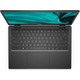 Dell Latitude 3420 N123L342014EMEA_U İntel Core i5-1145G7 16GB 512GB SSD 14" FHD Ubuntu Taşınabilir Bilgisayar