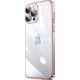  Renk Rose Gold