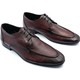  Renk Bordo