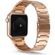  Renk Rose Gold