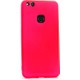  Renk Pembe