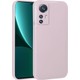  Renk Rose Gold