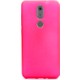  Renk Pembe
