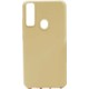  Renk Gold