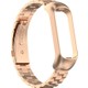  Renk Rose Gold