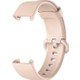  Renk Rose Gold