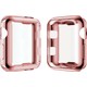  Renk Rose Gold