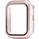  Renk Rose Gold