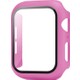  Renk Pembe Koyu