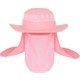 Açık Pembe