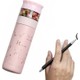 Seçili Renk Pembe
