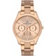 Seçili Renk Rose Gold