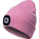  Renk Pembe