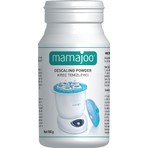 Mamajoo 100 gr Kireç Temizleyici Elektrikli Ürünler ve Sterilizatörler İçin Hızlı Temizlik