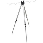 AlbaStar Albastar 3 Ayaklı Tripod