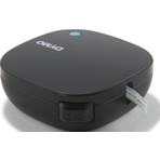 Dymo (2172855) LetraTag 200B Bluetooth Etiketleme Makinesi - 12 mm. LetraTag şeritlerle uyumlu
