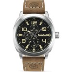Timberland TDWGF9001702 Erkek Kol Saati
