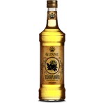 Gusse Mürver Çiçeği Şurup 700 ml