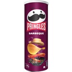 Çok Özel Fiyatlarla