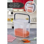 Büyük Sezon İndirimi