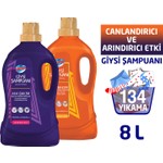 Çok Özel Fiyatlarla