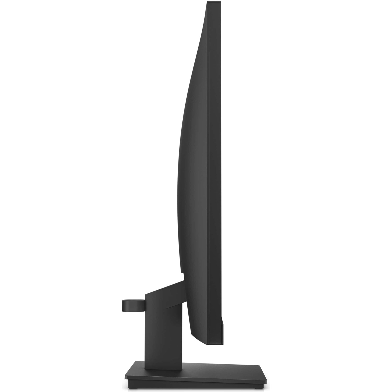 Hp V27IE G5 27" 75 Hz 5ms (Hdmı+Display) Fhd IPS Monitör Fiyatı