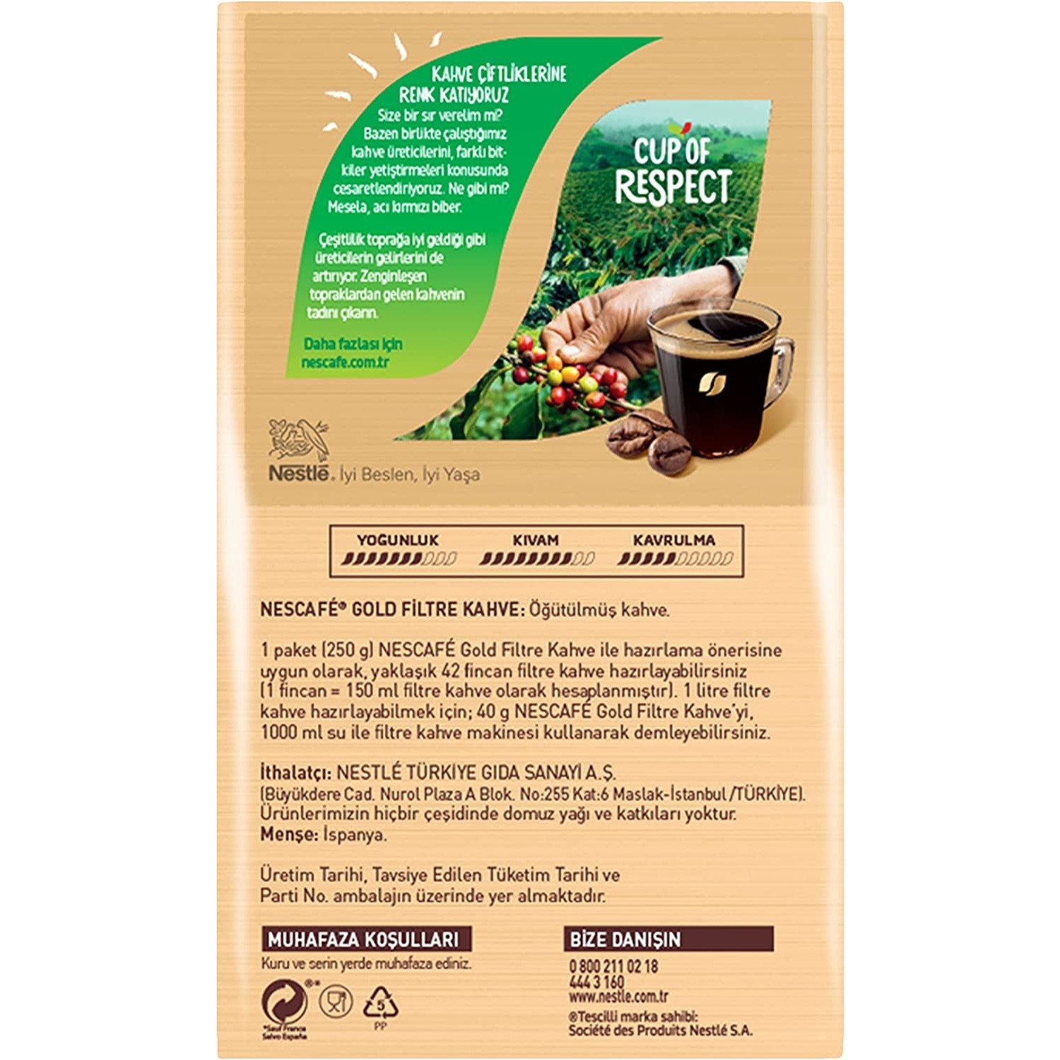 nescafe-gold-filtre-kahve-250-gr-fiyat-taksit-se-enekleri