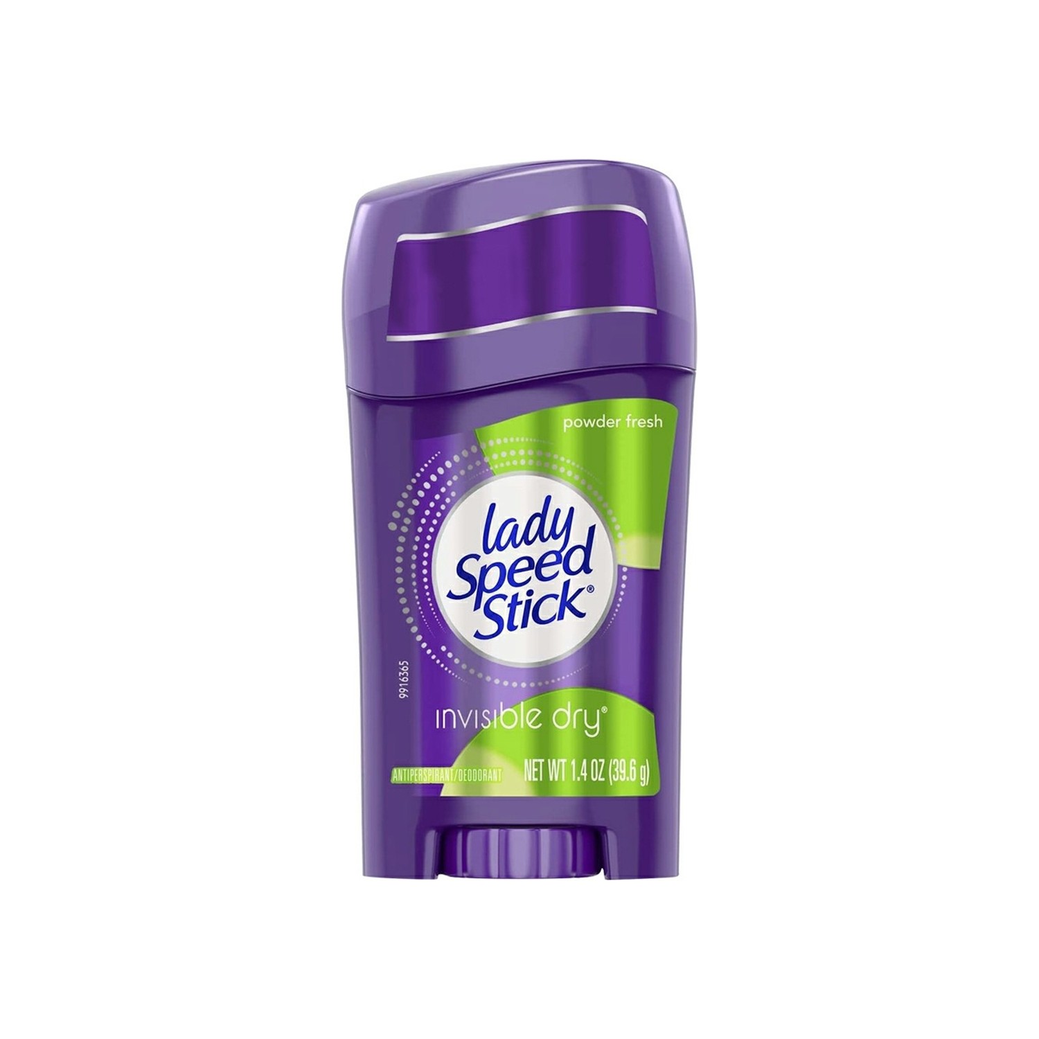 Lady Speed Stick Powder Fresh Deodorant 39.6 gr Fiyatı