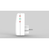 GALAXY Energy SX220 Priz Tipi Voltaj Koruyucu