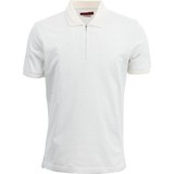 Giovane Gentile T-Shirt